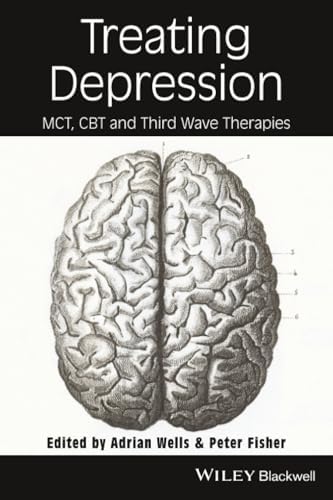 Amazon.com: Oxford Guide to CBT for People with Cancer (Oxford