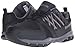 Reebok Work RB4016 Men's Sublite Work Safety Toe