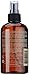 John Masters Organics - Sea Mist Sea Salt Spray with Lavender - USDA Certified Organic All Natural, Nourishing Texturizer & Voluminizer for Beach Hair Look - 9 oz