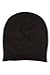 Fishers Finery Women's 100% Pure Cashmere Slouchy Beanie