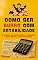 Livro Como Ser Burro Com Estabilidade: O manual de quem venceu o concurso, mas perdeu o juízo financeiro