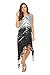 Riviera Sun 21616-BLK-XL Summer Dresses/Sundresses For Women