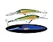 Yo-Zuri Sashimi 3D Magnum Deep Diver