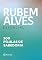 Livro Rubem Alves essencial: 300 pílulas de sabedoria