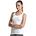 Tank Top for Women,Semath Running Workout Clothes Athletic Yoga Racerback 1-6 Pack