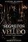 Livro Caleb Sukur : Segredos de Veludo