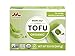 Mori-Nu Silken Organic Tofu 12oz x12 Pack