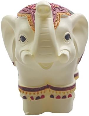 1 lot 2 Unit New Elephant shape Silicone Soap Mold,3D Animal Cake &amp; Candle Mould