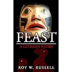 Feast: A Gitksan Story