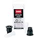 Toro 53730 Adjustable Underground Sprinkler Nozzle 15-Foot Spray