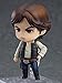Nendoroid Good Smile Star Wars Episode 4 / Han Solo