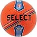 Select Futsal Jinga & Jinga Jr. Soccer Balls