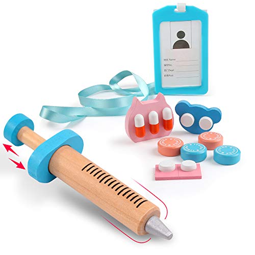 2 Beebeerun+Pretend+Medical+Learning+Educational