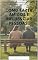 Livro Como Fazer Amigos e Influenciar Pessoas.: "Será que sua influência aproxima as pessoas de Deus... ou apenas de você?"