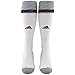 adidas Copa Zone Traxion 4 Soccer Socks (1-Pair)