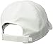 adidas Men's Superlite Cap, White/White, ONE SIZE