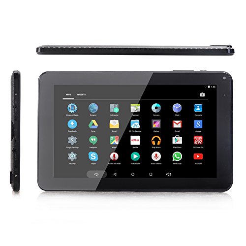 Tha mummy with 9 review inch android pc wifi 8gb tablet note ram4