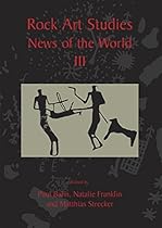 Structures  Architecture: ICSA 2010 - 1st International Conference on Structures  Architecture; July 21-23 July; 2010 in Guimaraes; Portugal