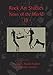 Rock Art Studies - News of the World Volume 3 by Natalie R. Franklin, Matthias Strecker