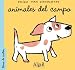 Animales del campo