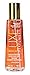 Luxe Perfumery Hair and Body Perfume Mist, Viva Paris, 236 ml (Pack of 1)