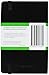 Moleskine City Notebook Firenze (Florence)