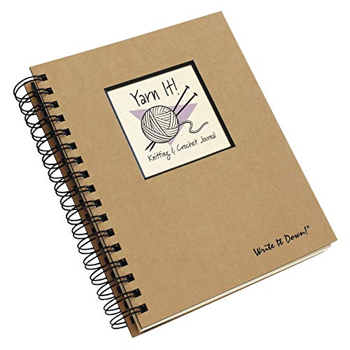 Yarn-iIt-Knitting-Crochet-Journal-Natural-Brown