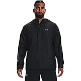 Under Armour mens Cloudstrike 2.0
