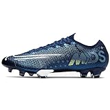 Nike Mercurial Vapor 13 Elite MDS FG Soccer Cleats