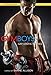 Gym Boys: Gay Erotic Stories by