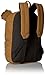 Loungefly Star Wars Ewok Back pack, Brown, One Size