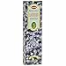 Precious Lavender - 100 Grams Box - Hem Incense from India