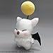 Square Enix Final Fantasy XIV Plush Doll: Kuplu Kopo