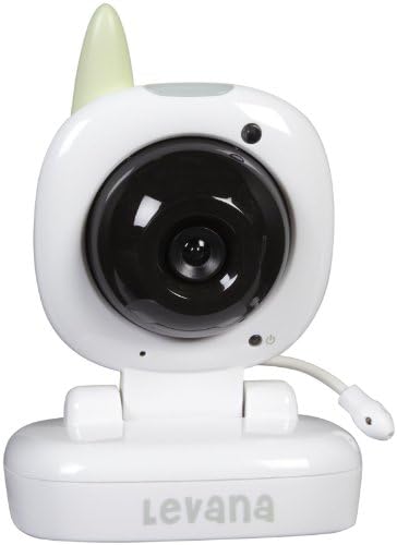 levana additional camera