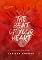 Livro The Beat of Your Heart (conto)