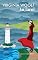 Livro Ao farol