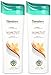 Himalaya Damage Repair Protein Shampoo for Dry, Frizzy or Damaged Hair, 6.76 oz, 2 Pack