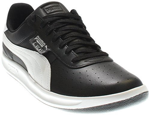 puma g vilas 2