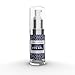 Eye Serum with Matrixyl - Revitalizing Anti Aging Eye Cream Gel Instant Tightening, Firming for Wrinkles, Crow's Feet, Bags, Dark Circles and Puffy Eyes Diminish