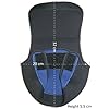 KUFA-Large-Spinning-Reel-Cover-600020000-SCL