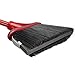 O-Cedar Dual-Action Angler Broom with Dust Pan