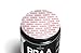 SASCHA FITNESS BCAA 4:1:1 + Glutamine,HMB,L-Carnitine,HICA | Powerful and Instant Powder Blend with Branched Chain Amino Acids (BCAAs) for Pre, Intra and Post-Workout |Natural Lemon Lime Flavor,362.5g