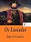 Livro Os Lusíadas