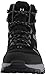 Under Armour Women's Post Canyon Mid Waterproof