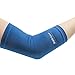 PICC Line Cover Extra Large Size Ultra-Soft PICC Line Arm Nursing Sleeve Breathable, XL Size for Adults (Weight: 120-220 lb)