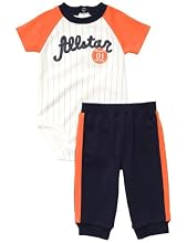Boys' Sets