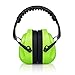 HEARTEK Noise Cancelling Headphones Kids Adult Earmuffs Shooting Ear Protection
