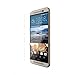 Zagg Invisible Shield HDX Screen Protector For HTC One (M9) - FULL BODY