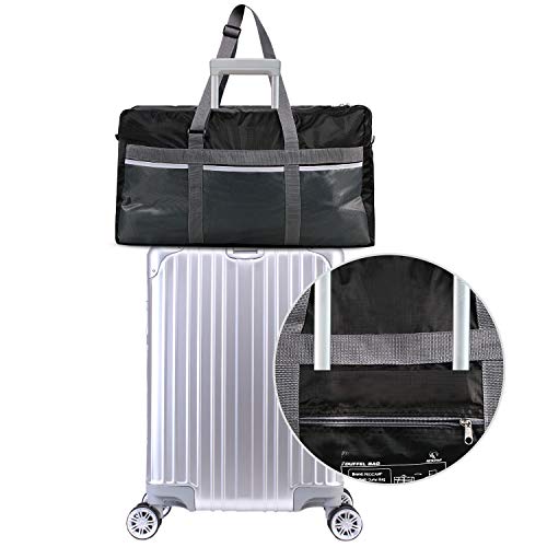 2 REDCAMP+Foldable+Lightweight+Multifunction+WaterProof