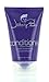 JOHNNY B. Conditional Conditioner, 4 oz